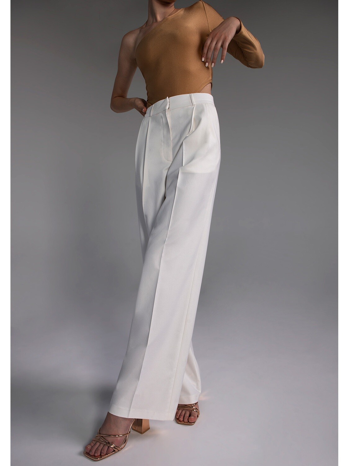 E-commerce Product Image