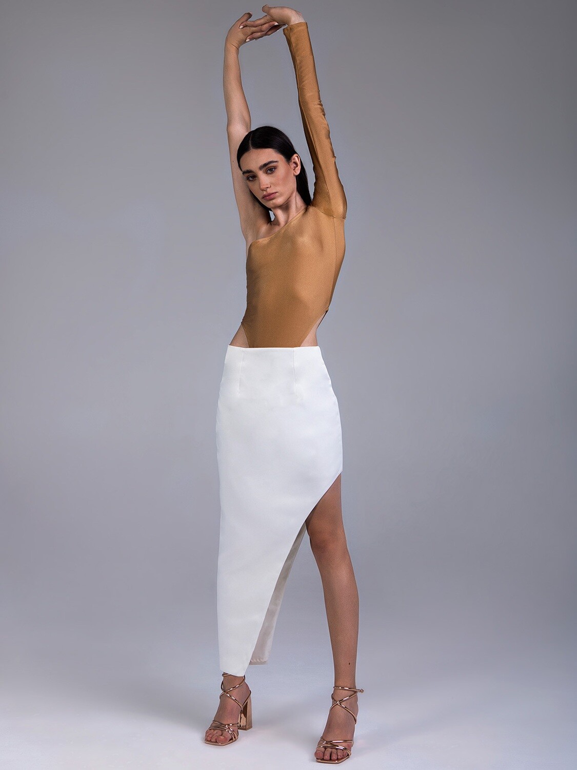 E-commerce Product Image