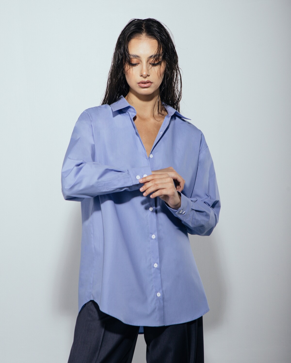 E-commerce Product Image