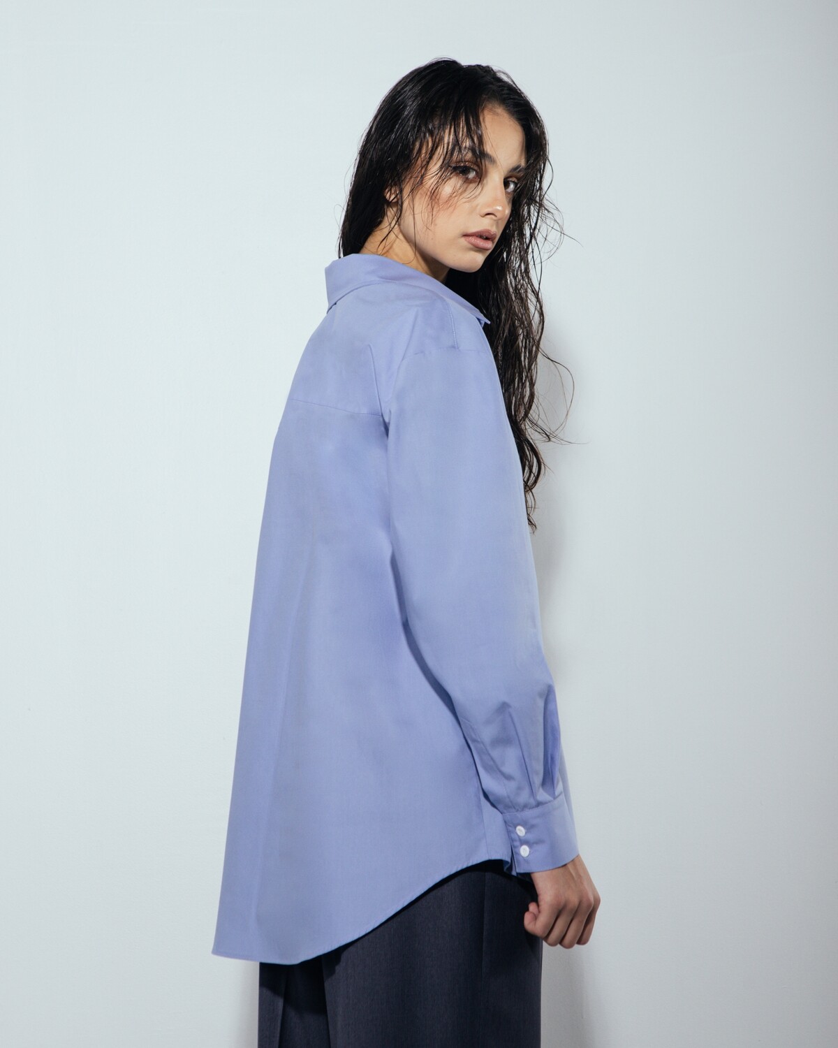 E-commerce Product Image