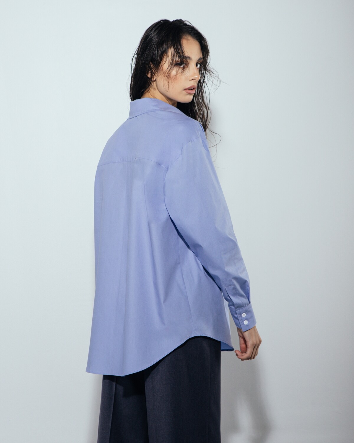 E-commerce Product Image