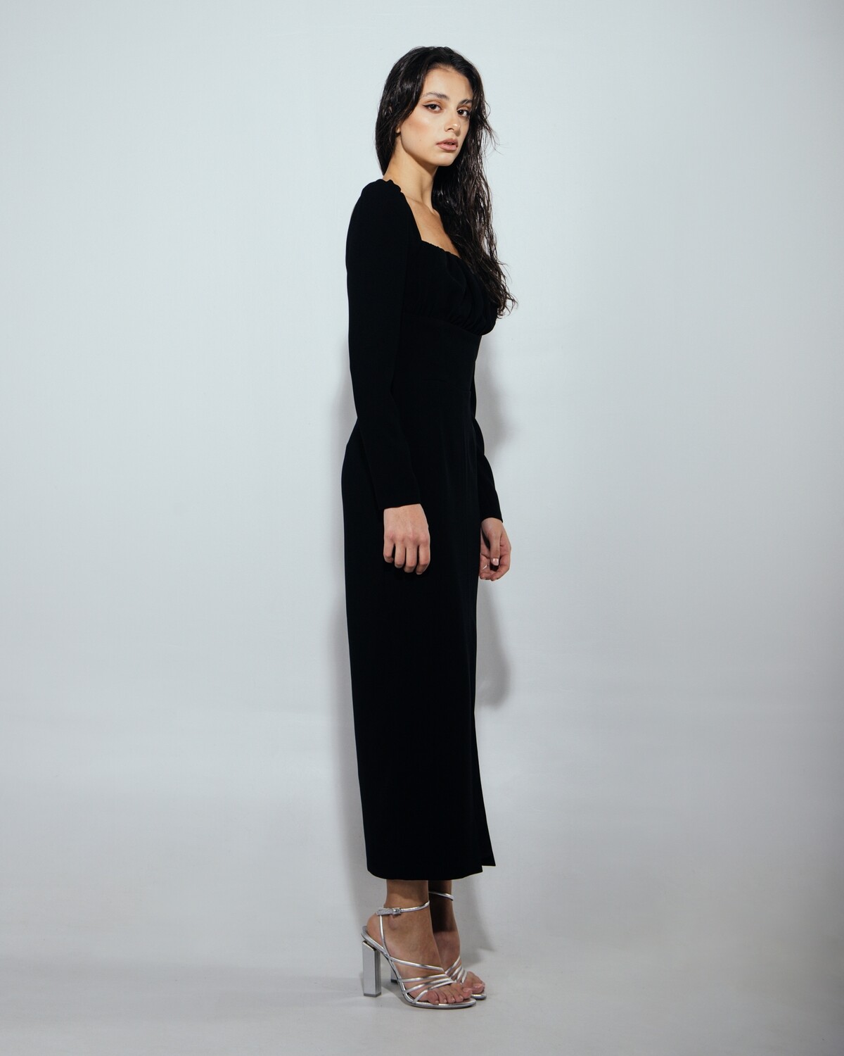 E-commerce Product Image