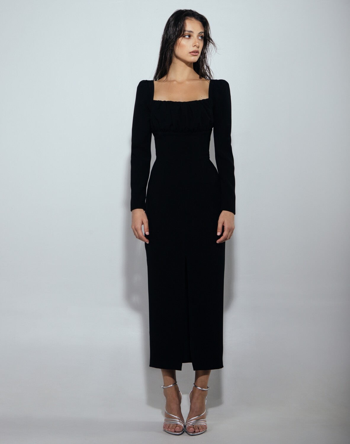E-commerce Product Image