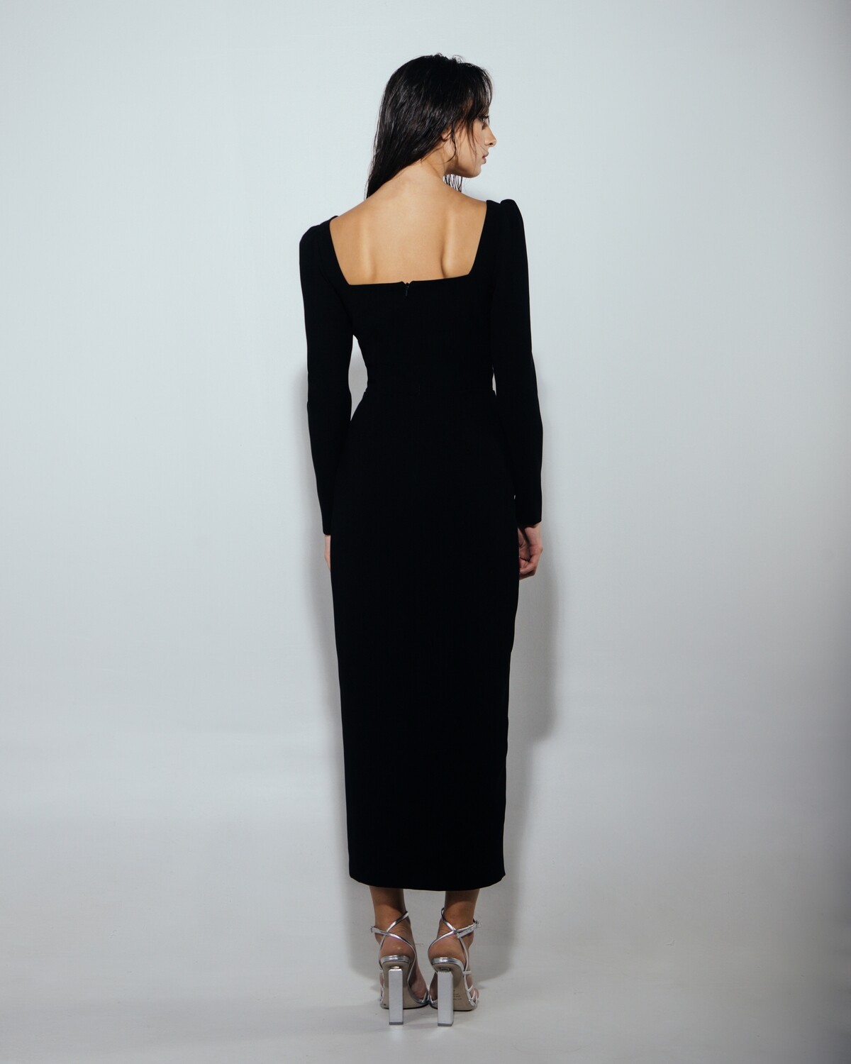 E-commerce Product Image
