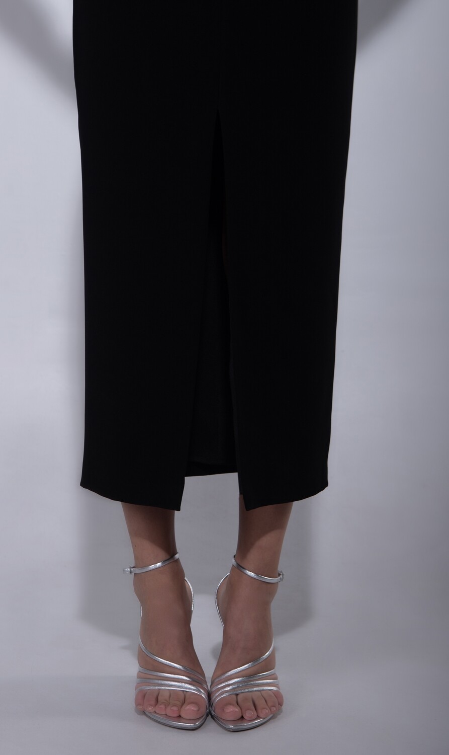 E-commerce Product Image