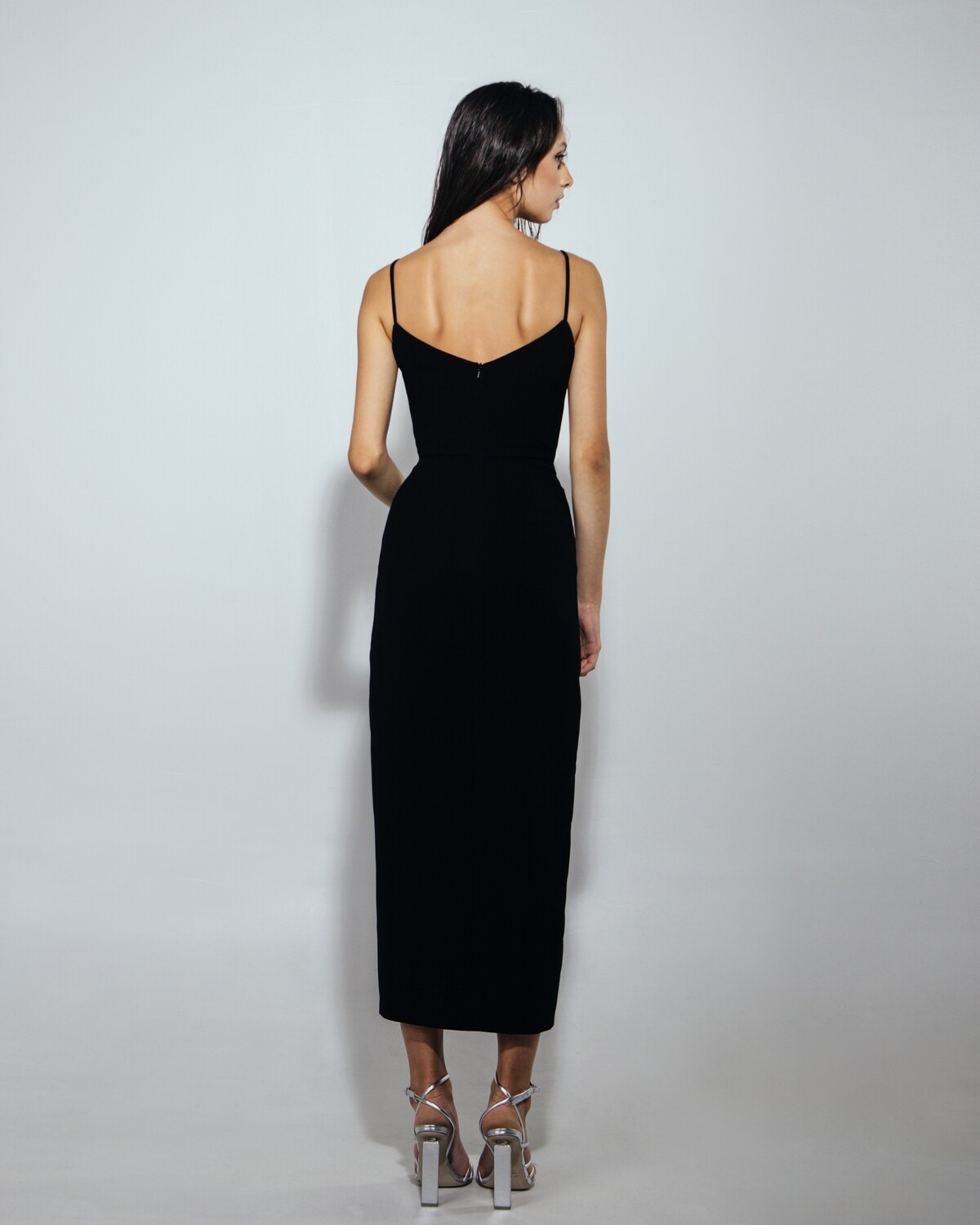 E-commerce Product Image