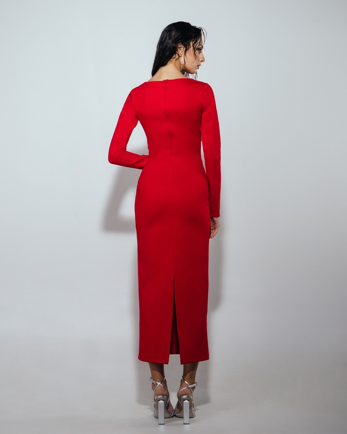 E-commerce Product Image