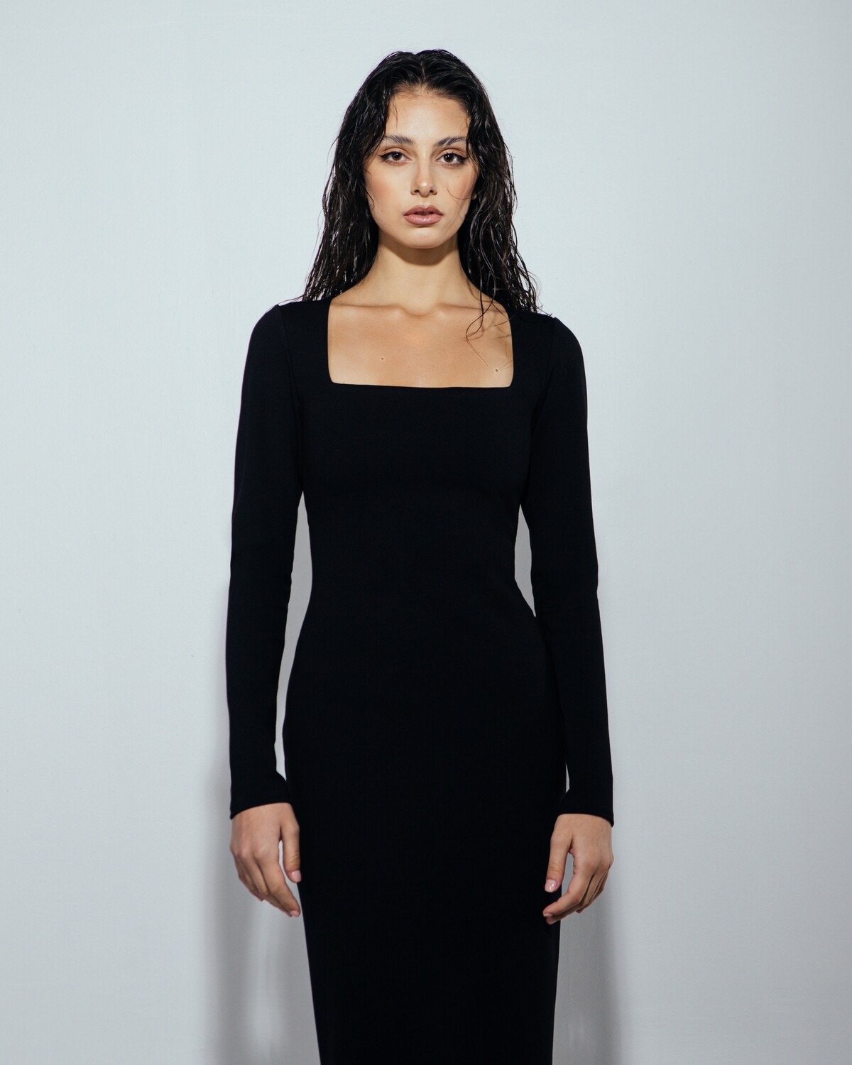 E-commerce Product Image