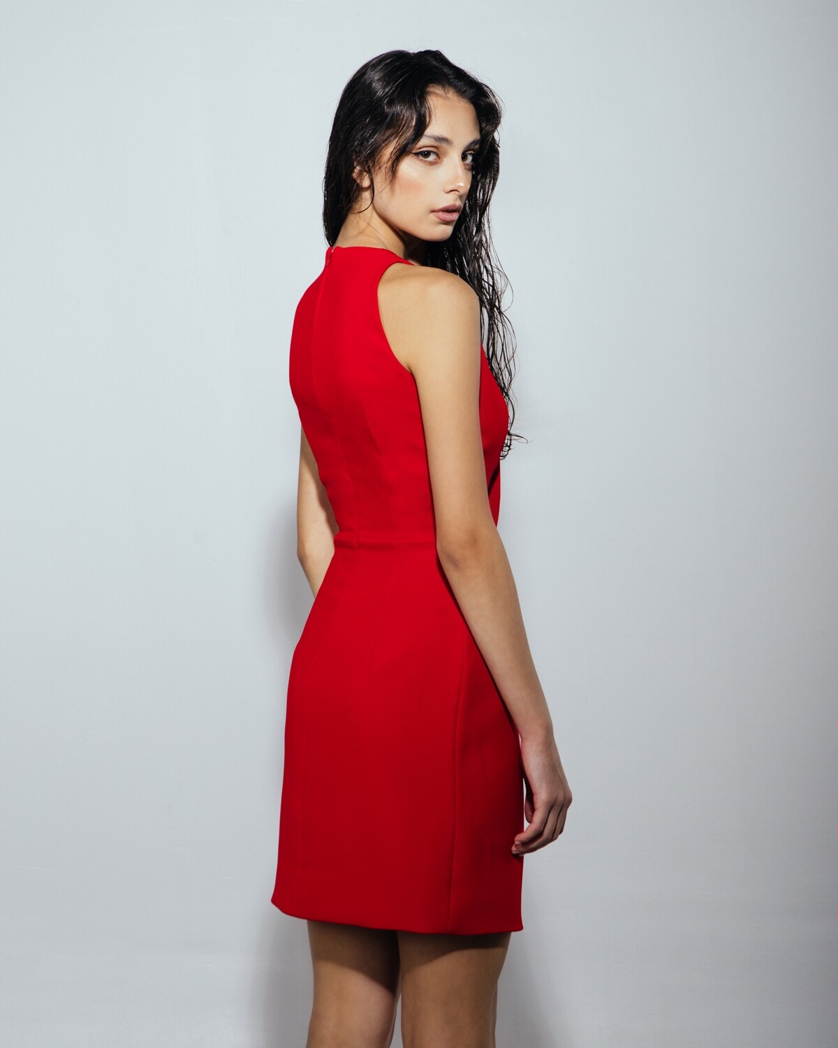 E-commerce Product Image