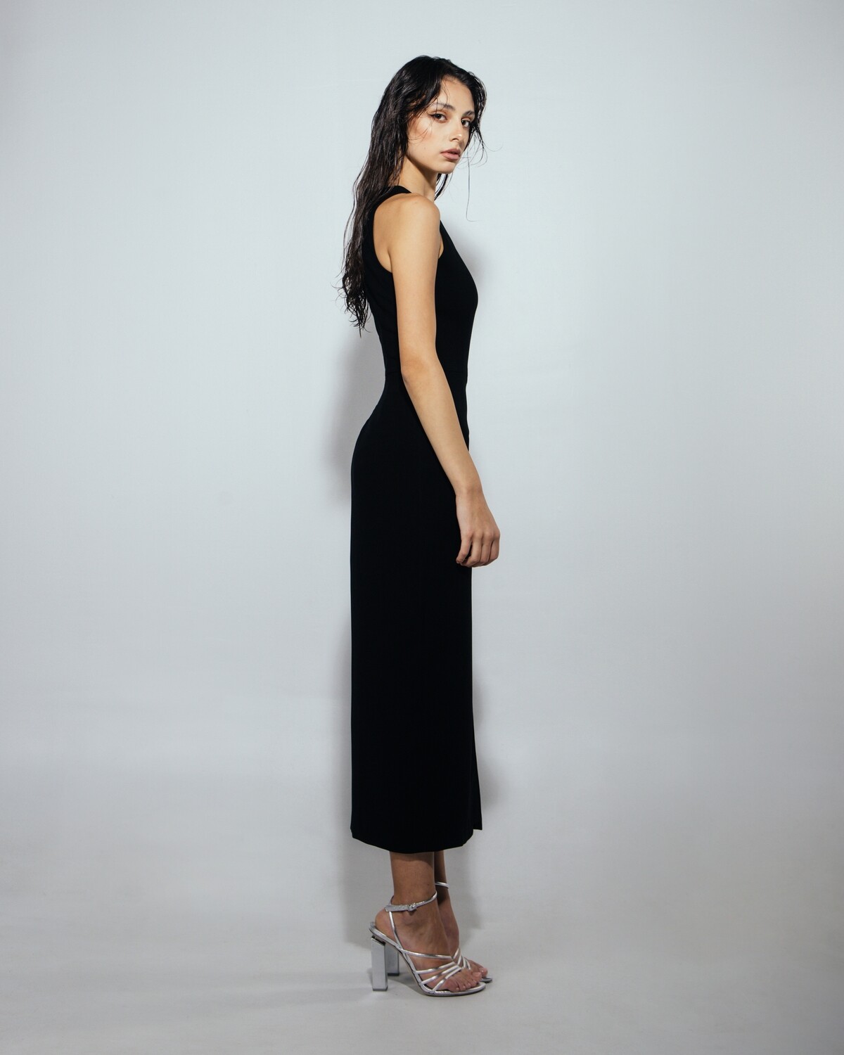 E-commerce Product Image