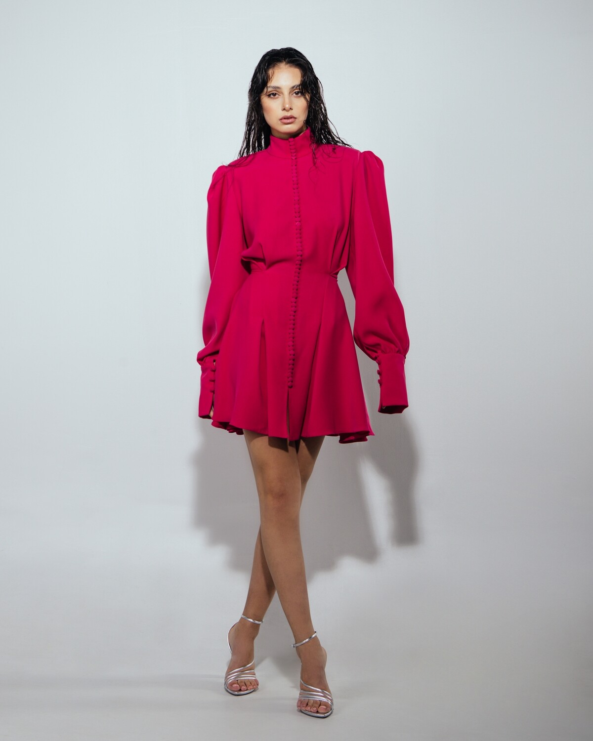 E-commerce Product Image