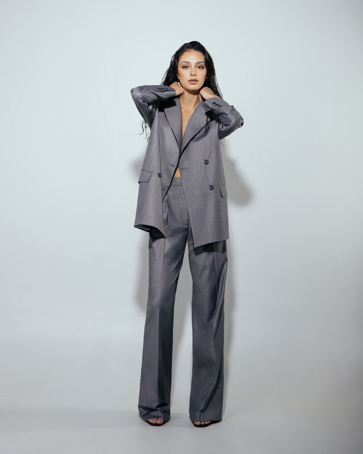 E-commerce Product Image