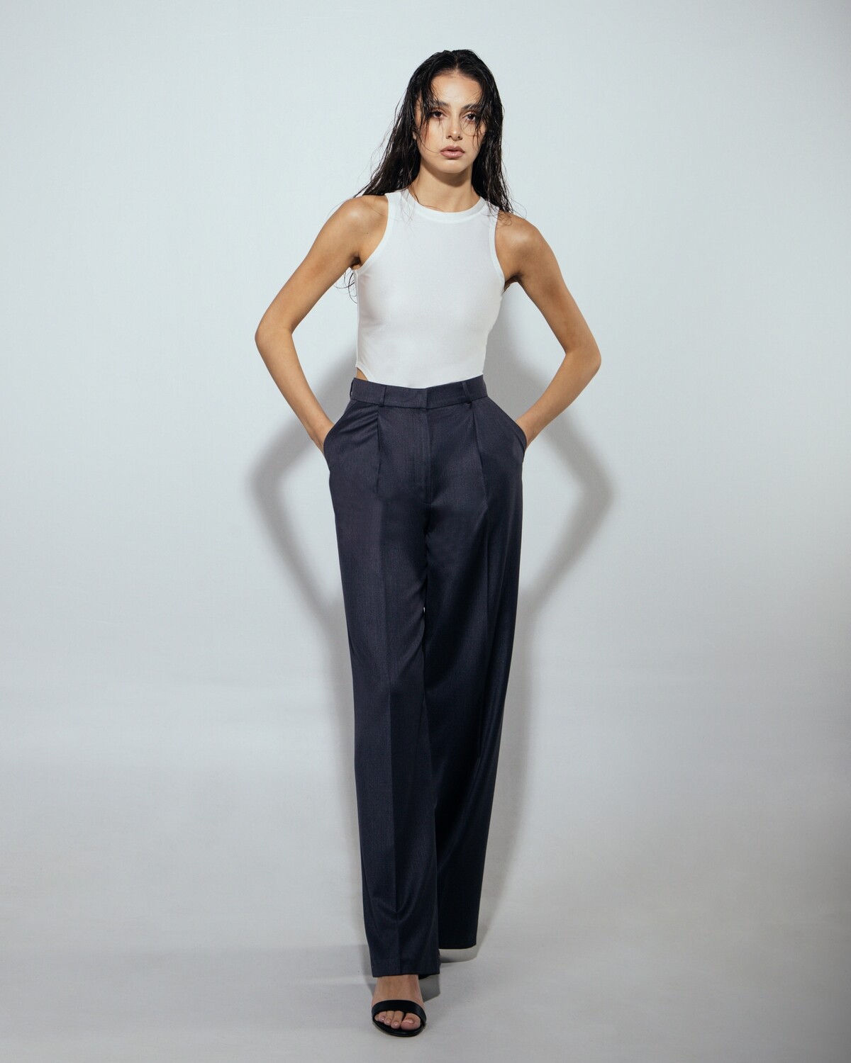 E-commerce Product Image