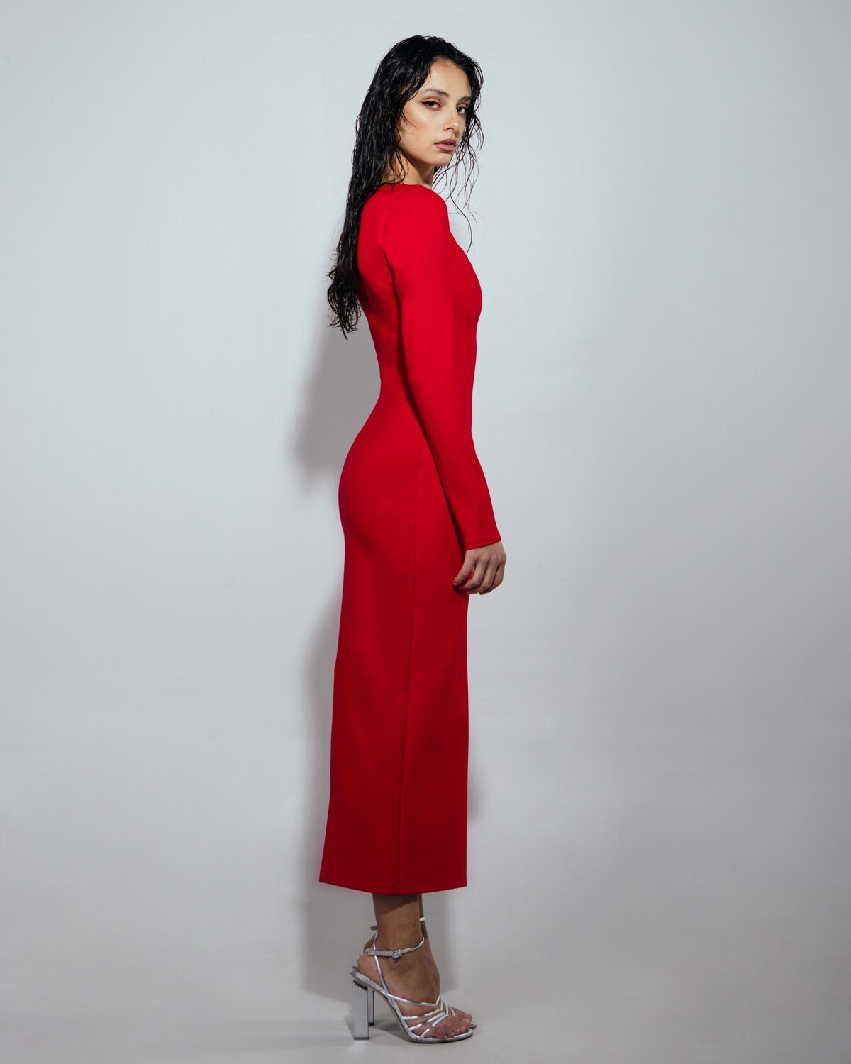 E-commerce Product Image