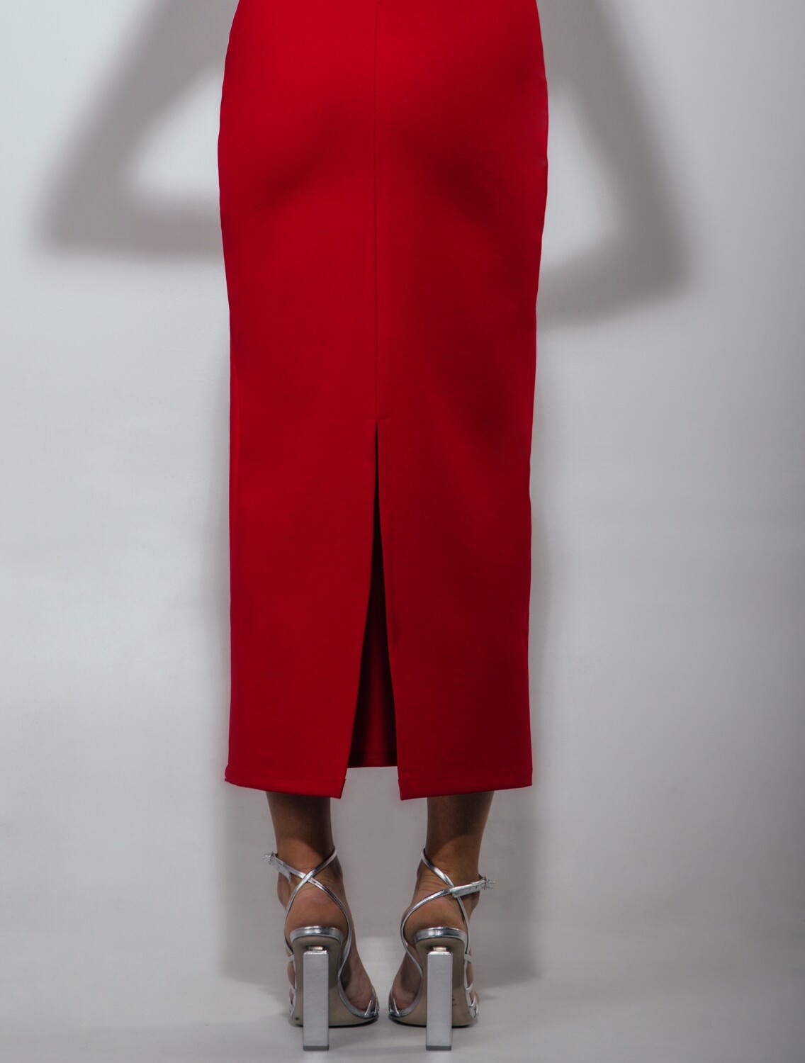 E-commerce Product Image