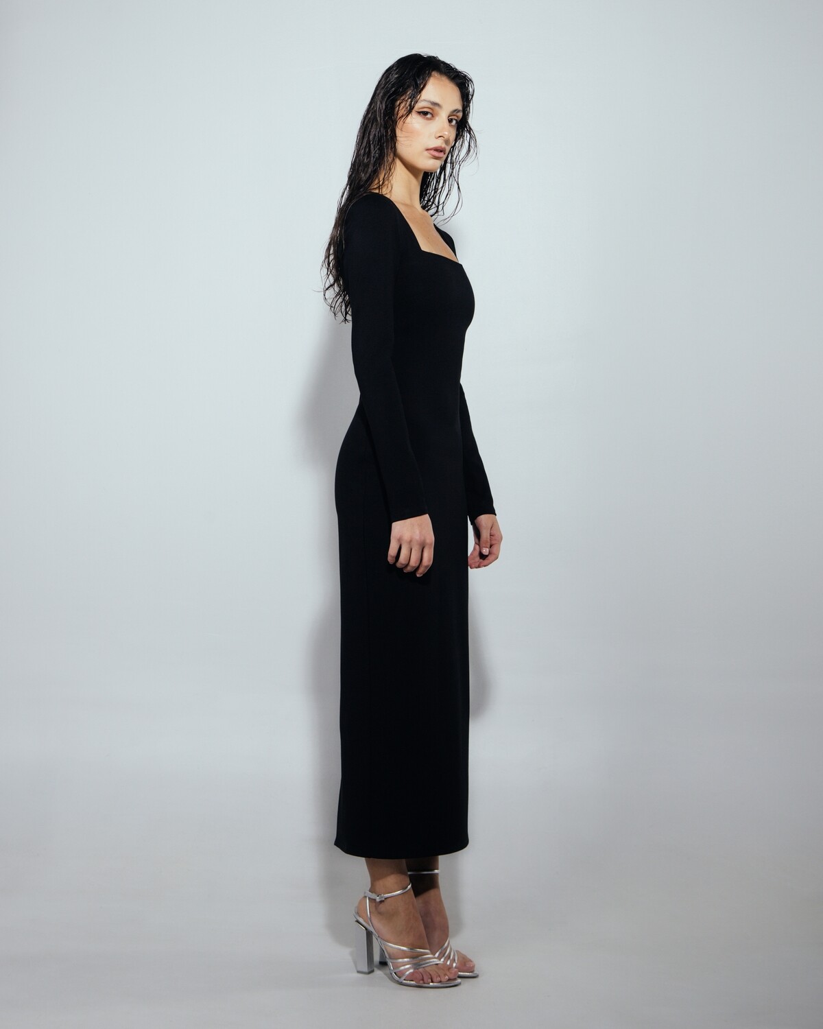 E-commerce Product Image