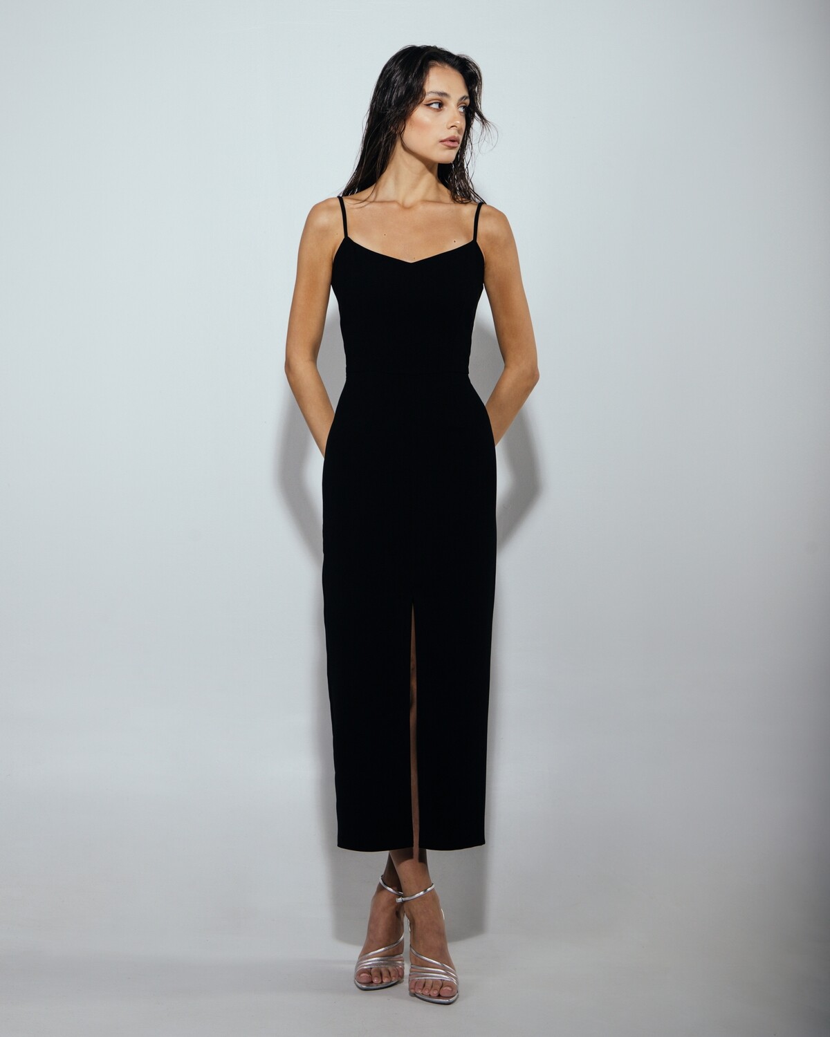 E-commerce Product Image