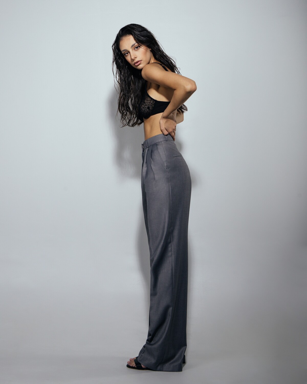 E-commerce Product Image