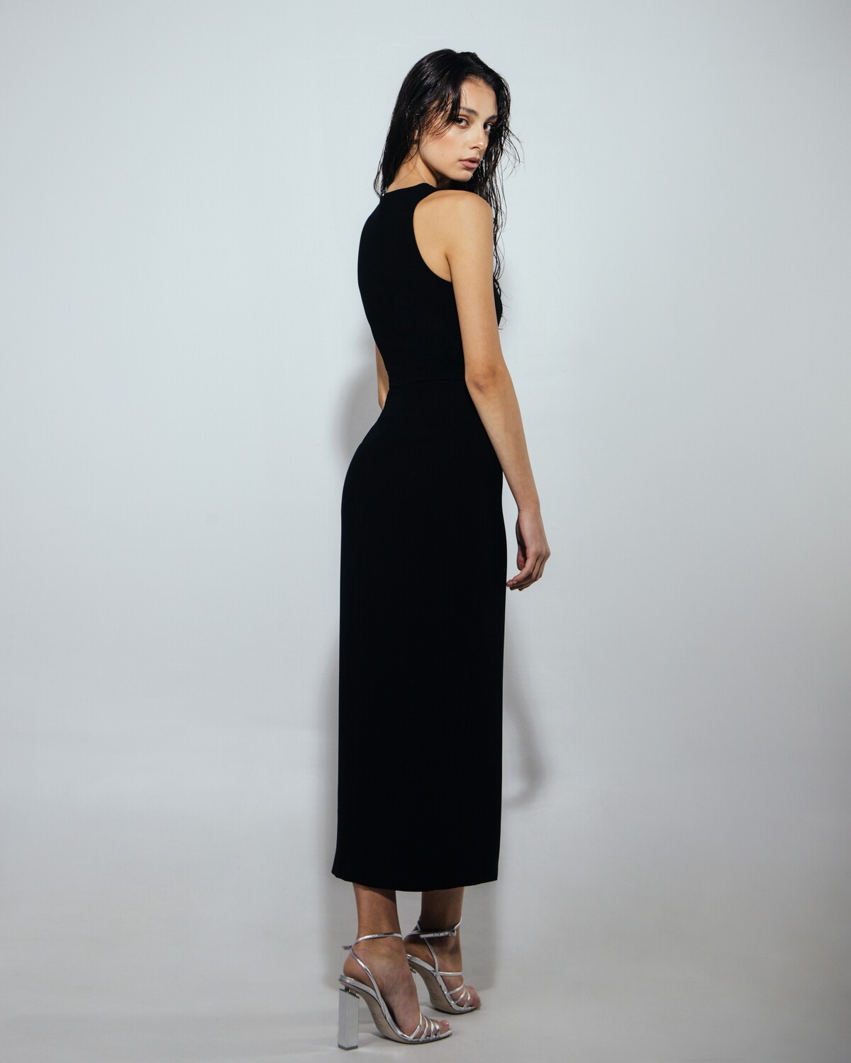 E-commerce Product Image