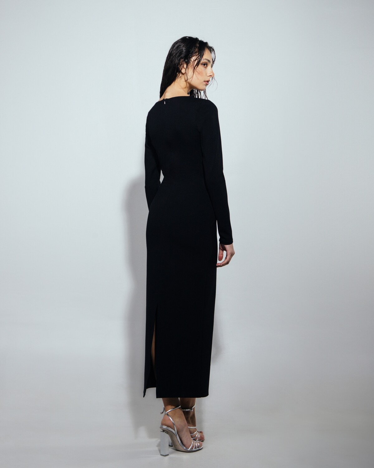 E-commerce Product Image