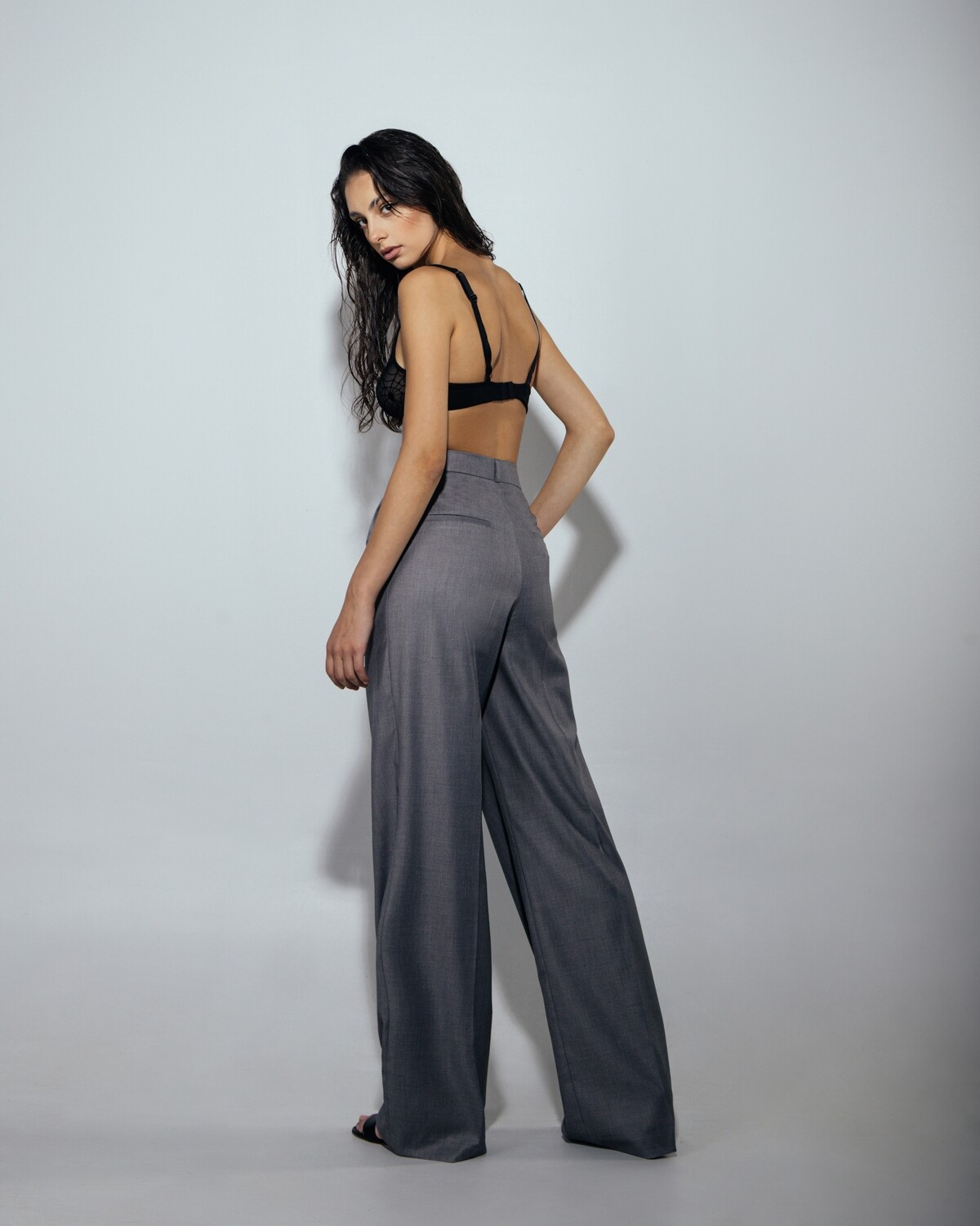 E-commerce Product Image
