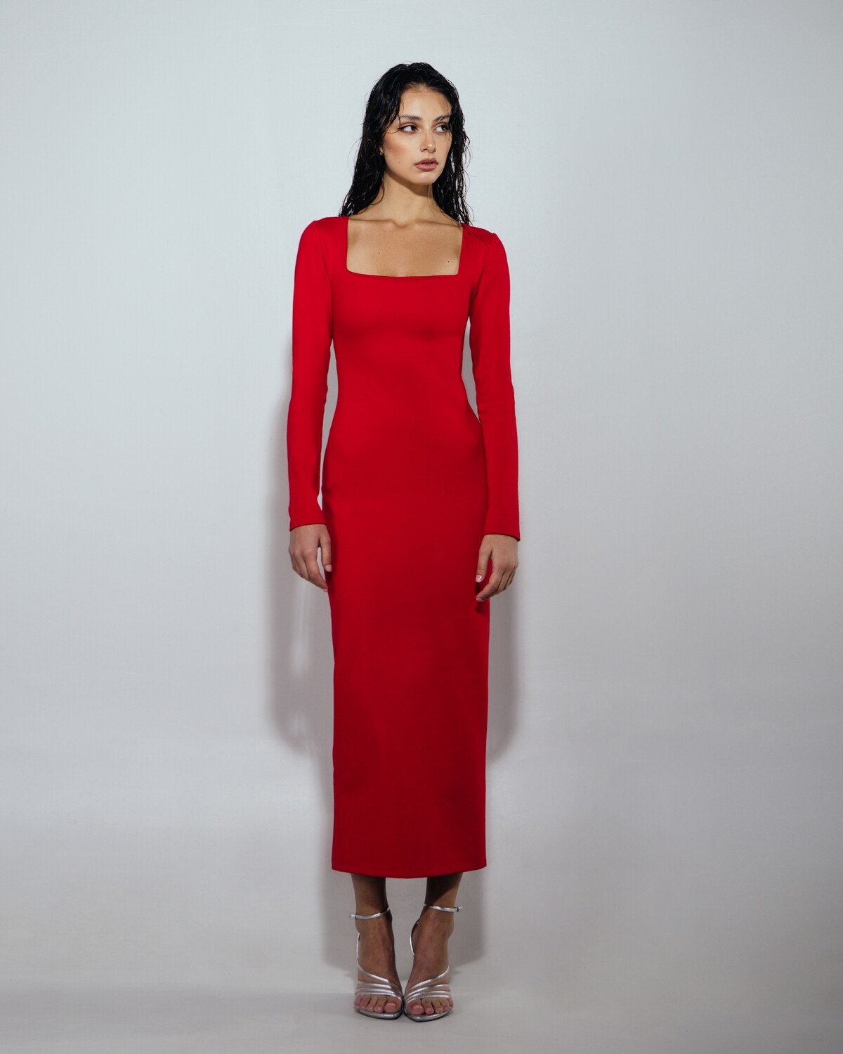 E-commerce Product Image