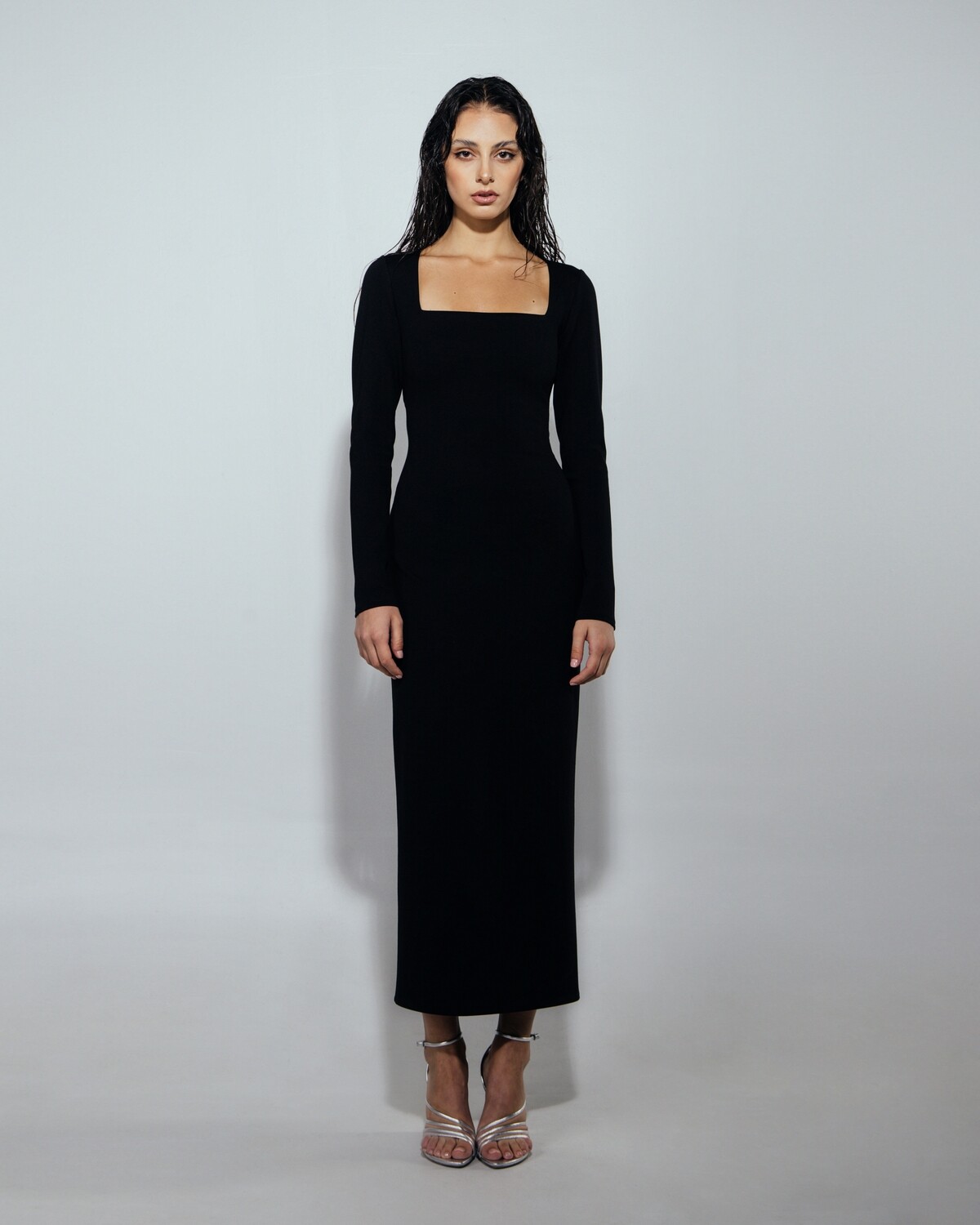 E-commerce Product Image