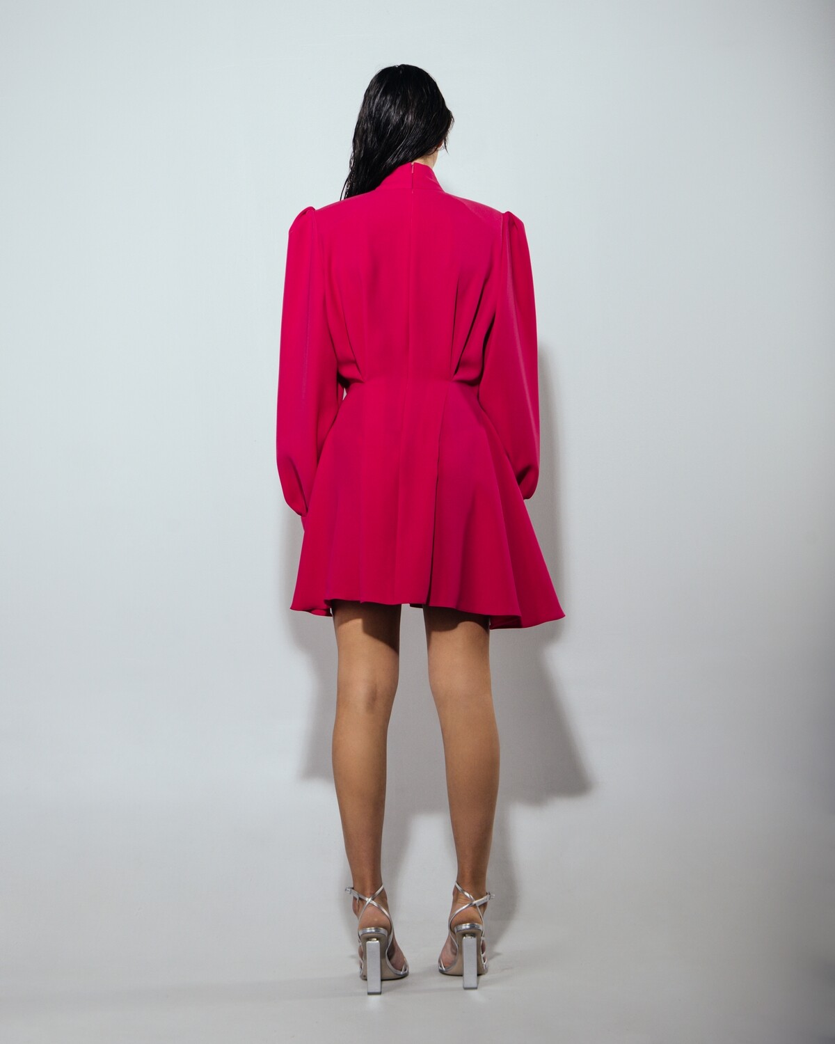 E-commerce Product Image