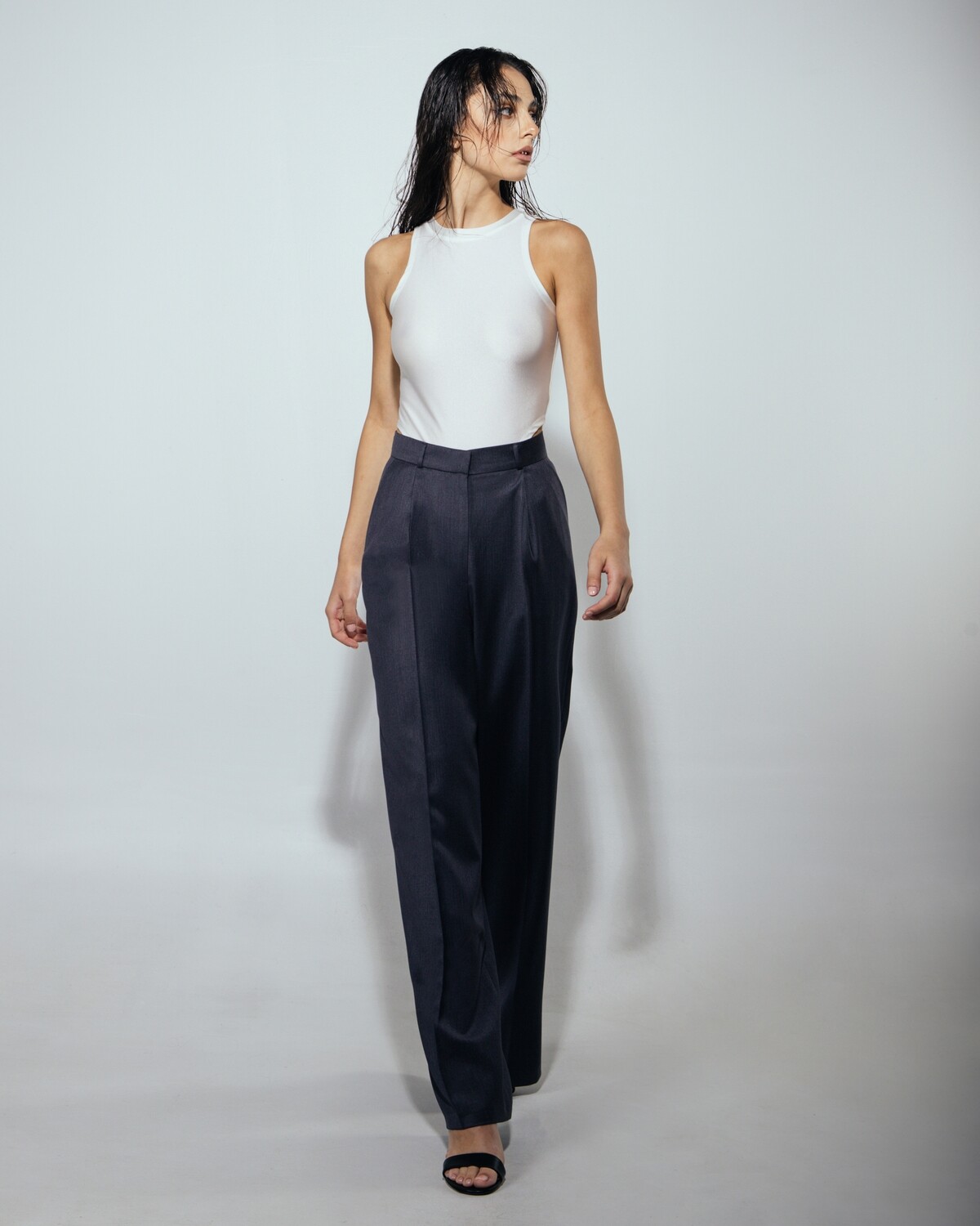 E-commerce Product Image