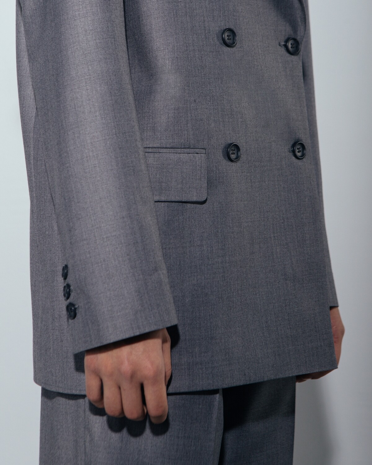 E-commerce Product Image