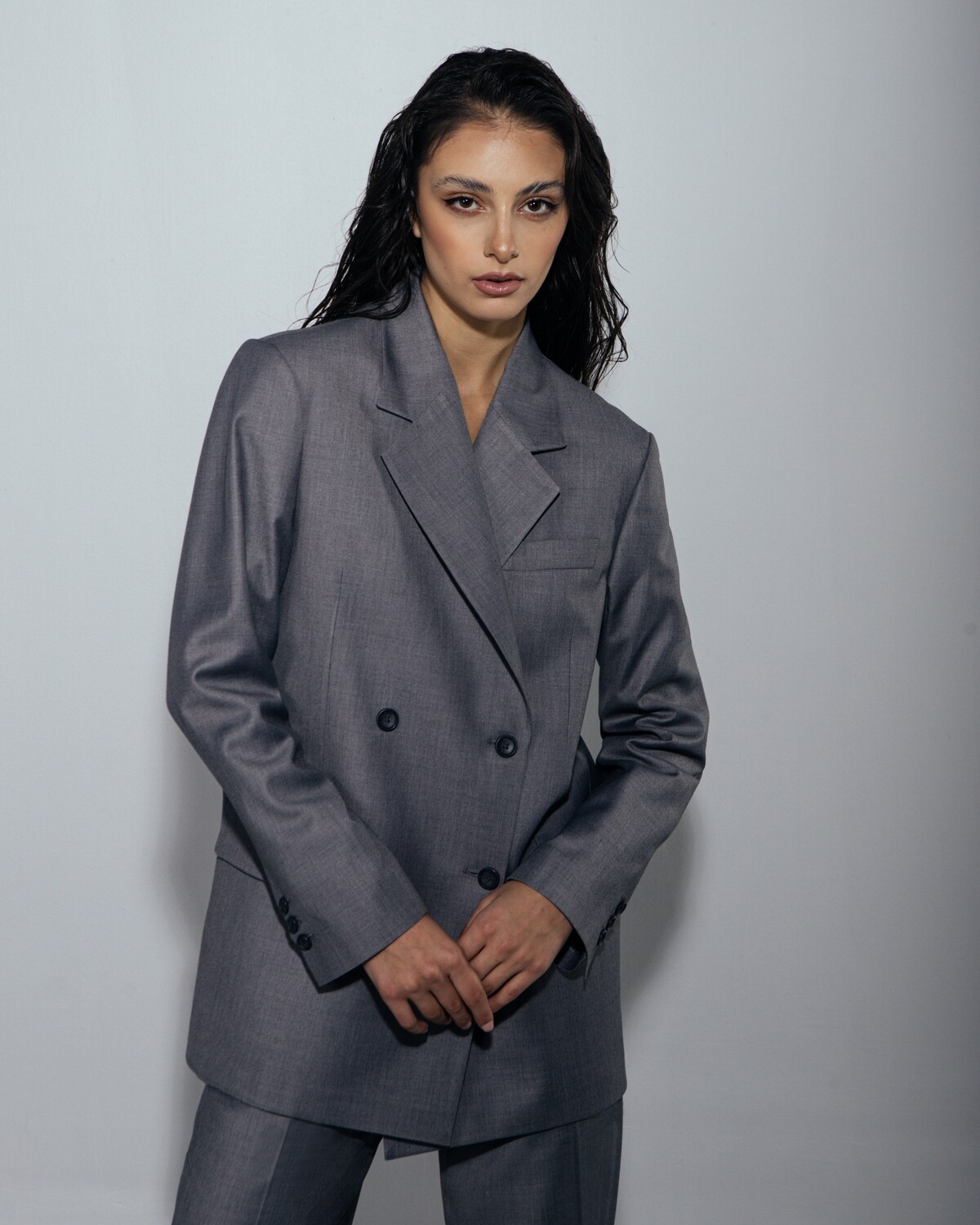 E-commerce Product Image