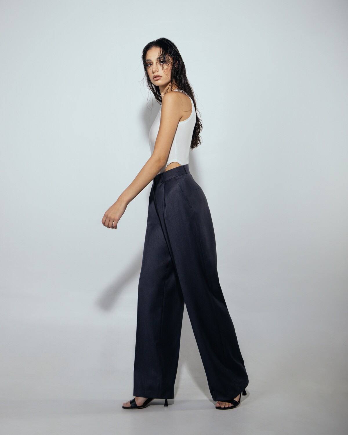 E-commerce Product Image