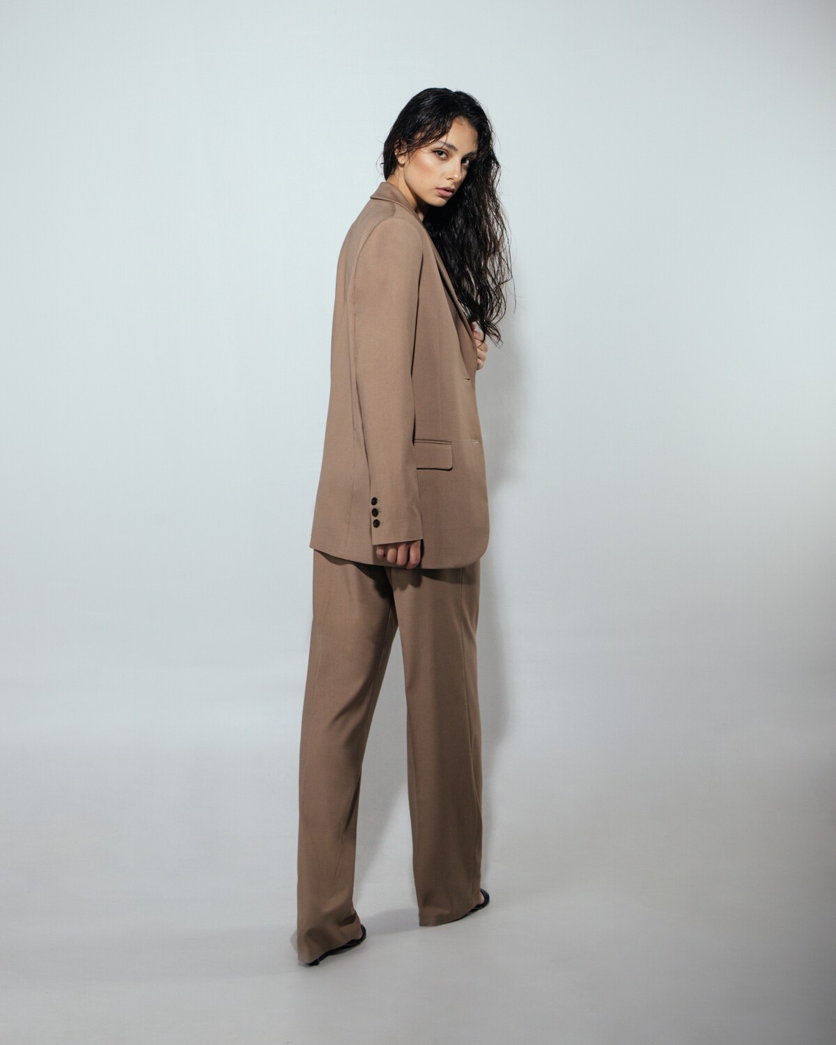 E-commerce Product Image