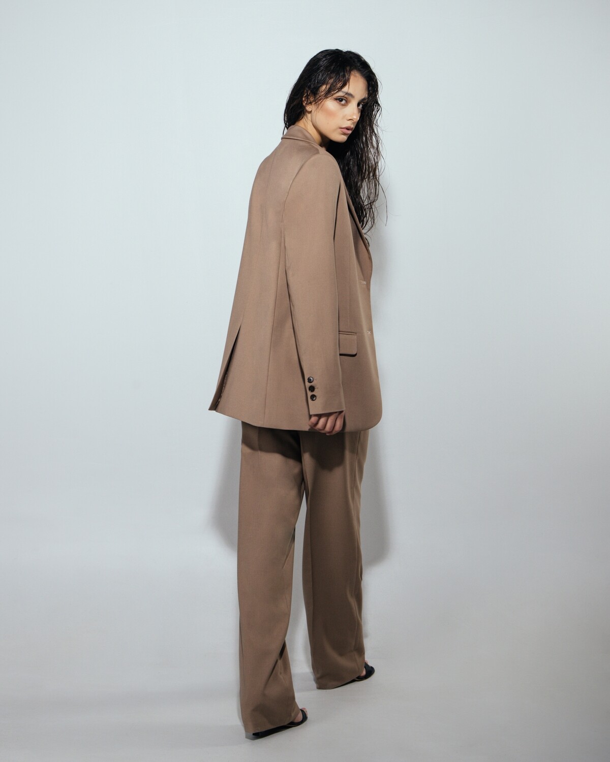 E-commerce Product Image