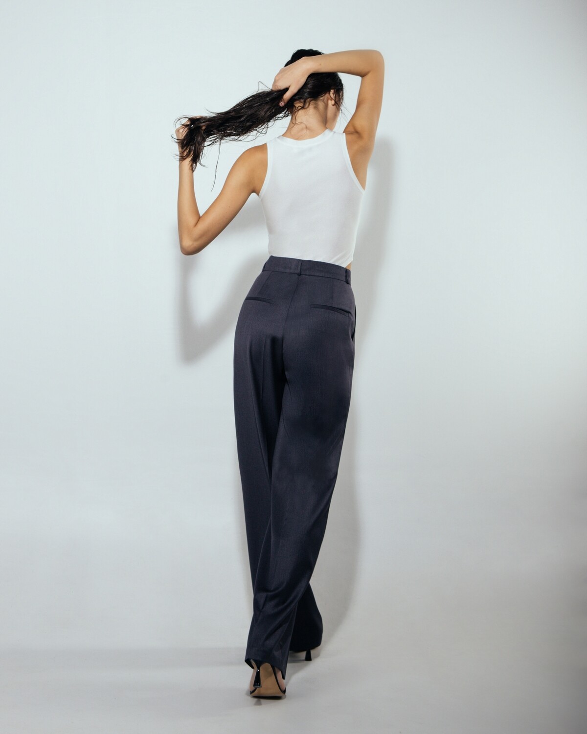 E-commerce Product Image