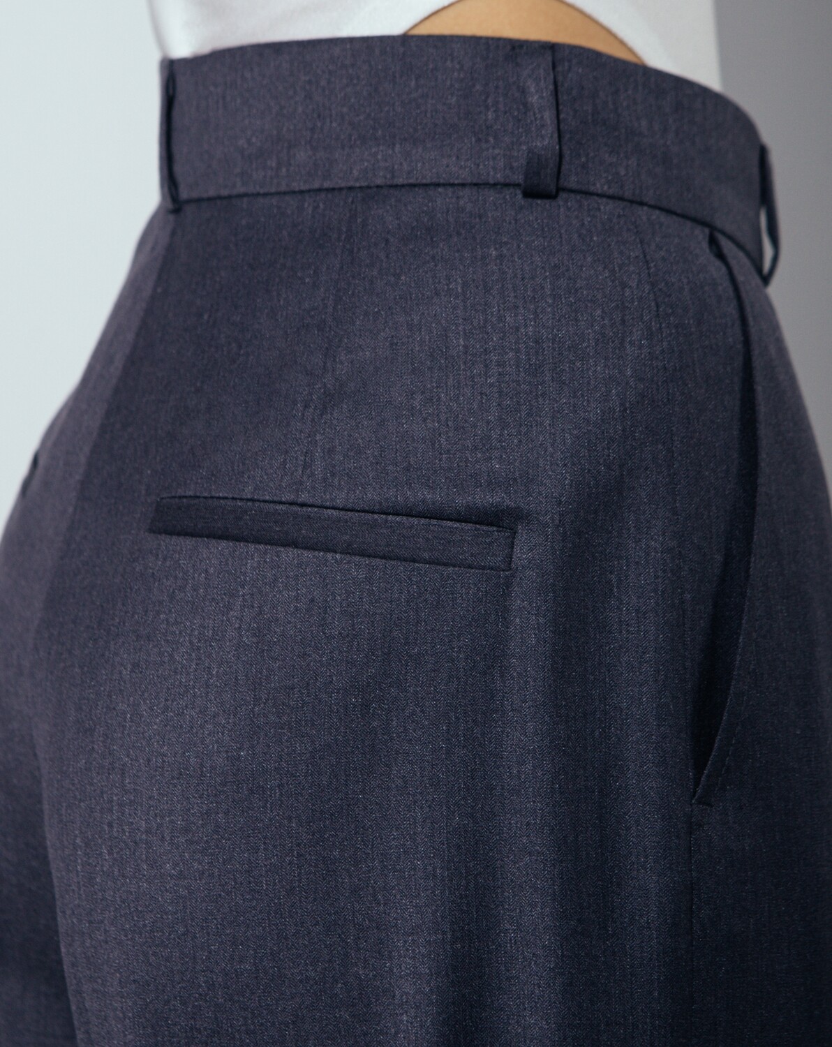 E-commerce Product Image