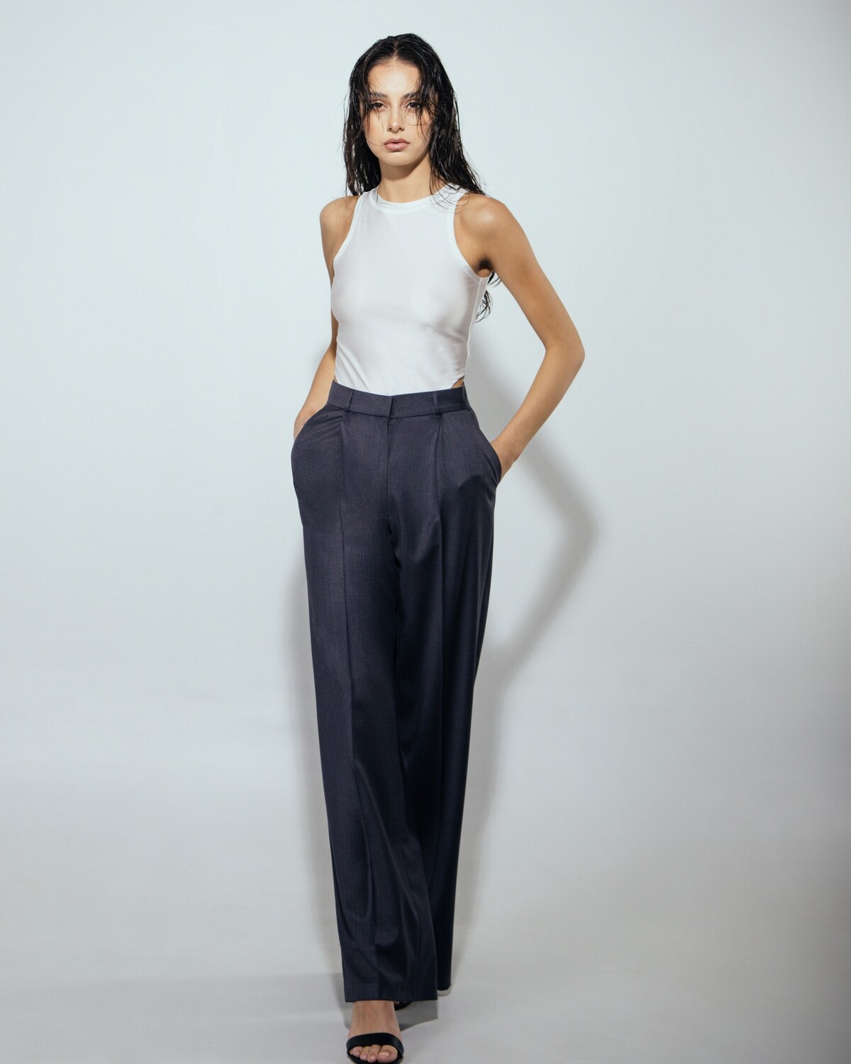 E-commerce Product Image