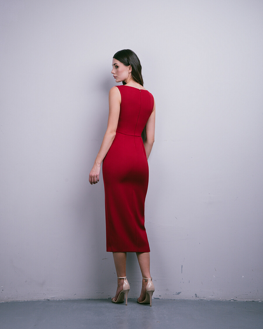 E-commerce Product Image