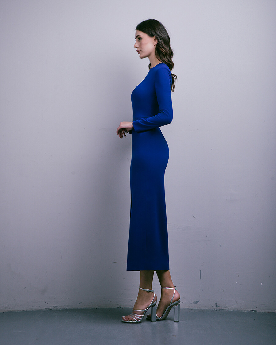 E-commerce Product Image