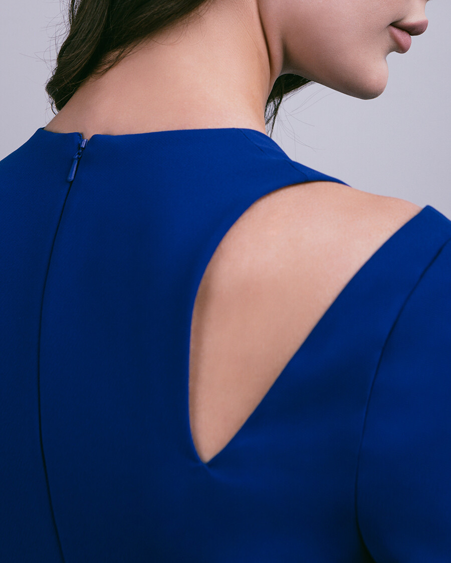 E-commerce Product Image