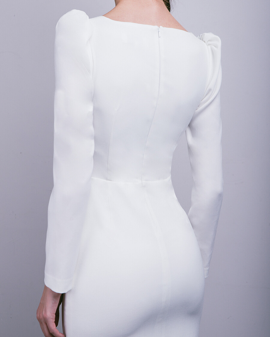 E-commerce Product Image