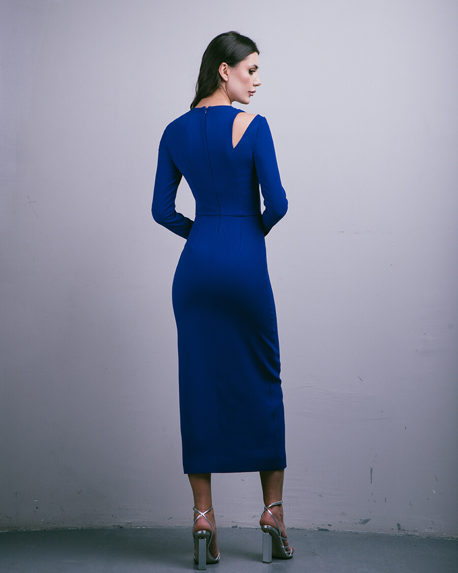 E-commerce Product Image