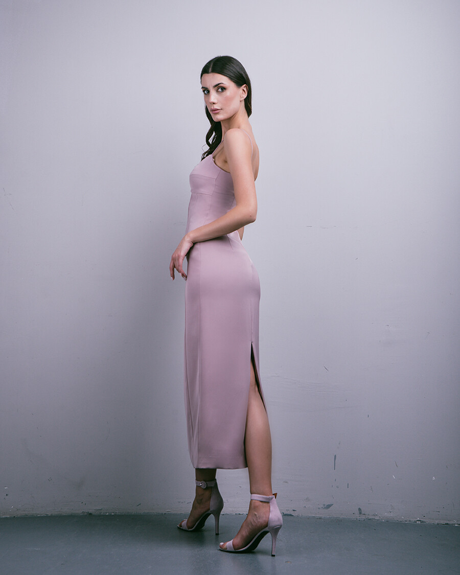 E-commerce Product Image