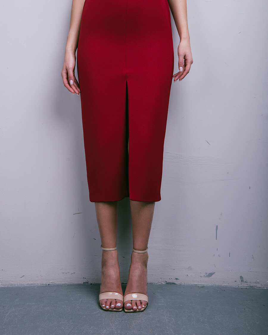 E-commerce Product Image