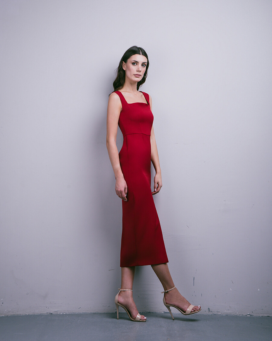 E-commerce Product Image