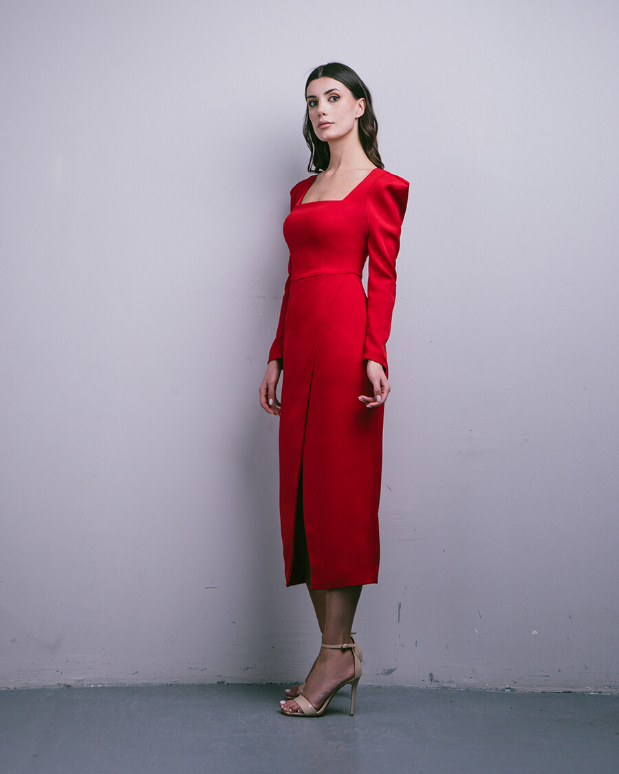 E-commerce Product Image