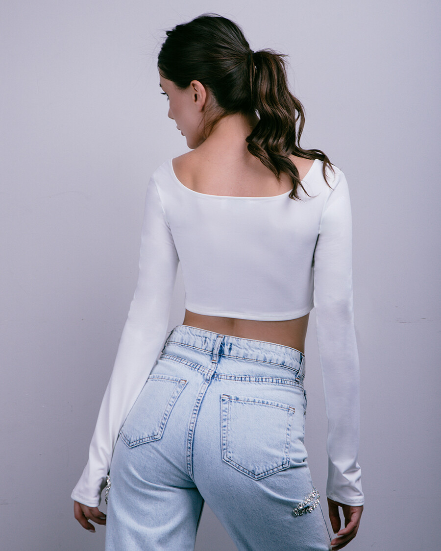 E-commerce Product Image