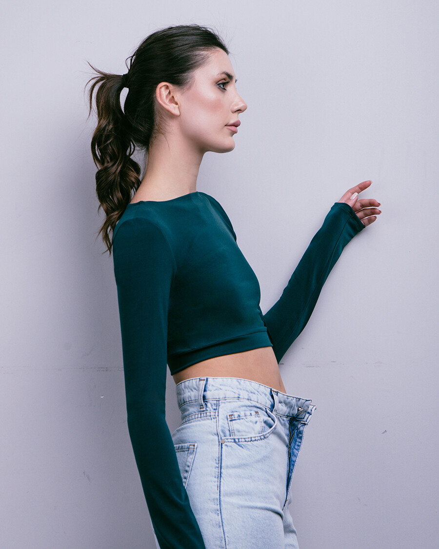E-commerce Product Image