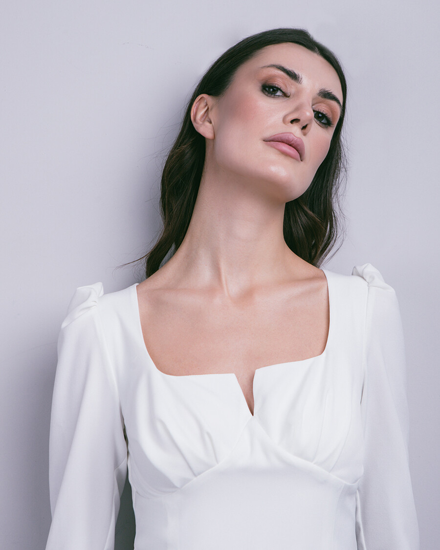 E-commerce Product Image