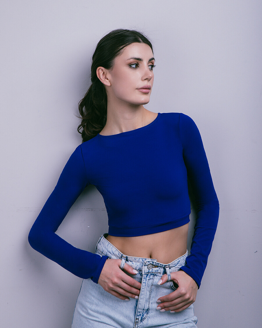 E-commerce Product Image